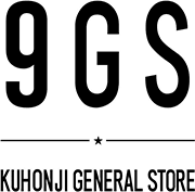 9GS