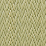 Herringbone